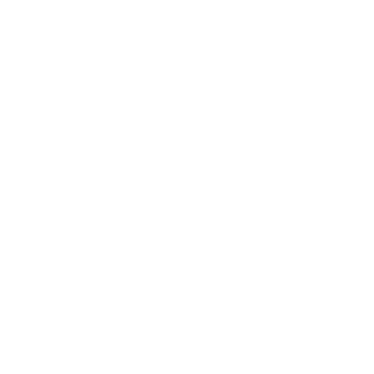 Logo: Instagram