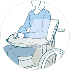 イラスト