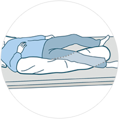 イラスト