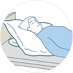 イラスト