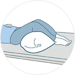 イラスト