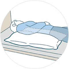 イラスト