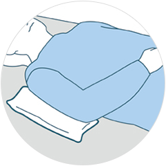イラスト