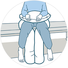 イラスト