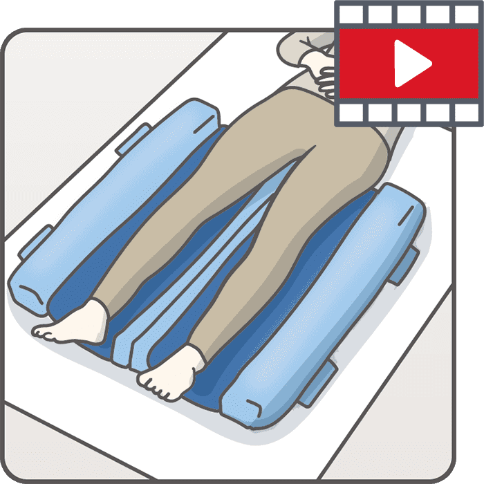 イラスト