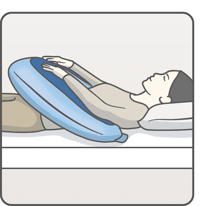 イラスト