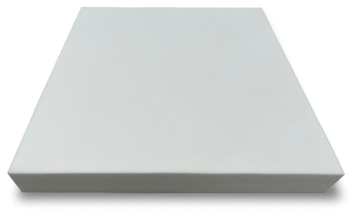 ウレタンフォーム